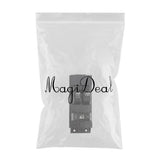 Maxbell New Master Power Window Switch For Chevrolet Silverado GMC Sierra 15054161