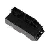 Maxbell New Master Power Window Switch For Chevrolet Silverado GMC Sierra 15054161