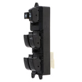 Maxbell Door Power Window Switch Front Right For Toyota Corolla AE110 84820-12350