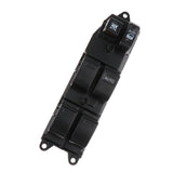 Maxbell Door Power Window Switch Front Right For Toyota Corolla AE110 84820-12350