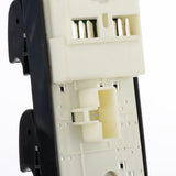 Maxbell Door Power Window Switch Front Right For Toyota Corolla AE110 84820-12350