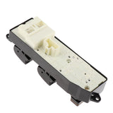 Maxbell Door Power Window Switch Front Right For Toyota Corolla AE110 84820-12350