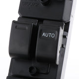 Maxbell Door Power Window Switch Front Right For Toyota Corolla AE110 84820-12350
