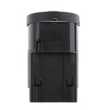 Maxbell Headlight Control Switch For AUDI A4 B6 B7 2001 2002