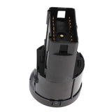 Maxbell Headlight Control Switch For AUDI A4 B6 B7 2001 2002