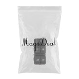 Maxbell Power Master Window Switch Control Driver Left for Chevrolet Impala 00-2005
