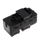 Maxbell Power Master Window Switch Control Driver Left for Chevrolet Impala 00-2005