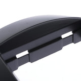 Max Maxb Auto Car Stereo Fascia Dash Panel 2-Din Frame Trim For Mazda 2 Demio 07-14