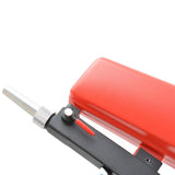 Max Maxb Portable Small Sand Blasting Machine Gravity Sandblasting Gun