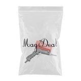 Max Maxb Portable Small Sand Blasting Machine Gravity Sandblasting Gun