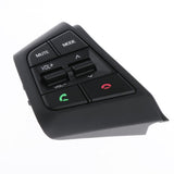 Max Left Steering Wheel Control Button Remote Cruise for Hyundai Creta ix25 1.6L