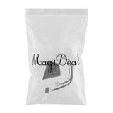 Max Right Steering Wheel Cruise Control Button + Cable for Hyundai ix25 2.0L1.6L