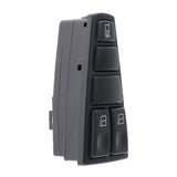 Max Electric Power Window Control Switch For Volvo Truck VNL FM FH12 20752914