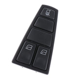 Max Electric Power Window Control Switch For Volvo Truck VNL FM FH12 20752914