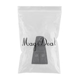 Max Electric Power Window Control Switch For Volvo Truck VNL FM FH12 20752914