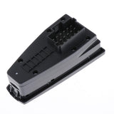 Max Electric Power Window Control Switch For Volvo Truck VNL FM FH12 20752914