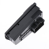 Max Electric Power Window Control Switch For Volvo Truck VNL FM FH12 20752914