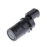 Max PDC Assist Parking Sensor Replace for Range Rover L322 02-12 YDB500301PMA