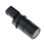 Max PDC Assist Parking Sensor Replace for Range Rover L322 02-12 YDB500301PMA
