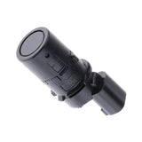 Max PDC Assist Parking Sensor Replace for Range Rover L322 02-12 YDB500301PMA