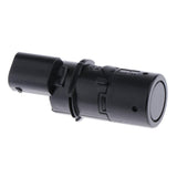 Max PDC Assist Parking Sensor Replace for Range Rover L322 02-12 YDB500301PMA