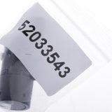 Max PDC Assist Parking Sensor Replace for Range Rover L322 02-12 YDB500301PMA