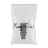 Max PDC Assist Parking Sensor Replace for Range Rover L322 02-12 YDB500301PMA