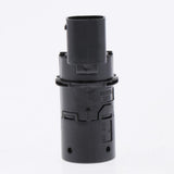 Max PDC Assist Parking Sensor Replace for Range Rover L322 02-12 YDB500301PMA