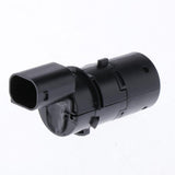 Max PDC Assist Parking Sensor Replace for Range Rover L322 02-12 YDB500301PMA