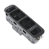 Max 3799065D10T01 Electric Power Window Switch for Chevrolet Tracker 1999-2004