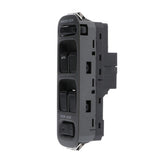 Max 3799065D10T01 Electric Power Window Switch for Chevrolet Tracker 1999-2004
