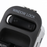 Max 3799065D10T01 Electric Power Window Switch for Chevrolet Tracker 1999-2004