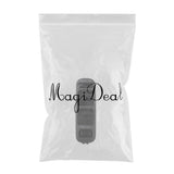 Max 3799065D10T01 Electric Power Window Switch for Chevrolet Tracker 1999-2004