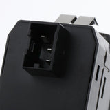 Max 3799065D10T01 Electric Power Window Switch for Chevrolet Tracker 1999-2004