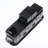 Max 3799065D10T01 Electric Power Window Switch for Chevrolet Tracker 1999-2004