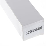 Max Master Power Window Door Switch for for Peugeot 307 break 2000-2014 307SW