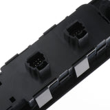 Max Master Power Window Door Switch for for Peugeot 307 break 2000-2014 307SW