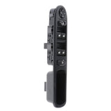 Max Electric Master Power Window Control Switch 6490.EH For Peugeot 207 Citroen
