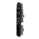 Max Electric Master Power Window Control Switch 6490.EH For Peugeot 207 Citroen
