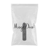 Max Electric Master Power Window Control Switch 6490.EH For Peugeot 207 Citroen
