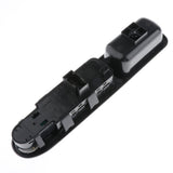 Max Electric Master Power Window Control Switch 6490.EH For Peugeot 207 Citroen