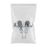 Max Car Door Lock Cylinder Vehicle Door Safety Lock Core for VW Passat Lupo