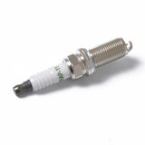 Max 4Pieces Platinum Spark Plug w/Tool Bag 224018H515 for Nissan Armada 2005-06