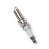 Max 4Pieces Platinum Spark Plug w/Tool Bag 224018H515 for Nissan Armada 2005-06