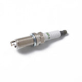 Max 4Pieces Platinum Spark Plug w/Tool Bag 224018H515 for Nissan Armada 2005-06