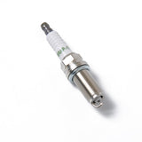 Max 4Pieces Platinum Spark Plug w/Tool Bag 224018H515 for Nissan Armada 2005-06