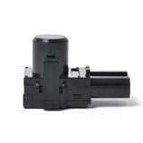 Max OEM 89341-48010 PDC Black Parking Sensor Replacement for Toyota