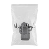 Max OEM 89341-48010 PDC Black Parking Sensor Replacement for Toyota