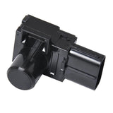 Max OEM 89341-48010 PDC Black Parking Sensor Replacement for Toyota