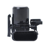 Max OEM 89341-48010 PDC Black Parking Sensor Replacement for Toyota